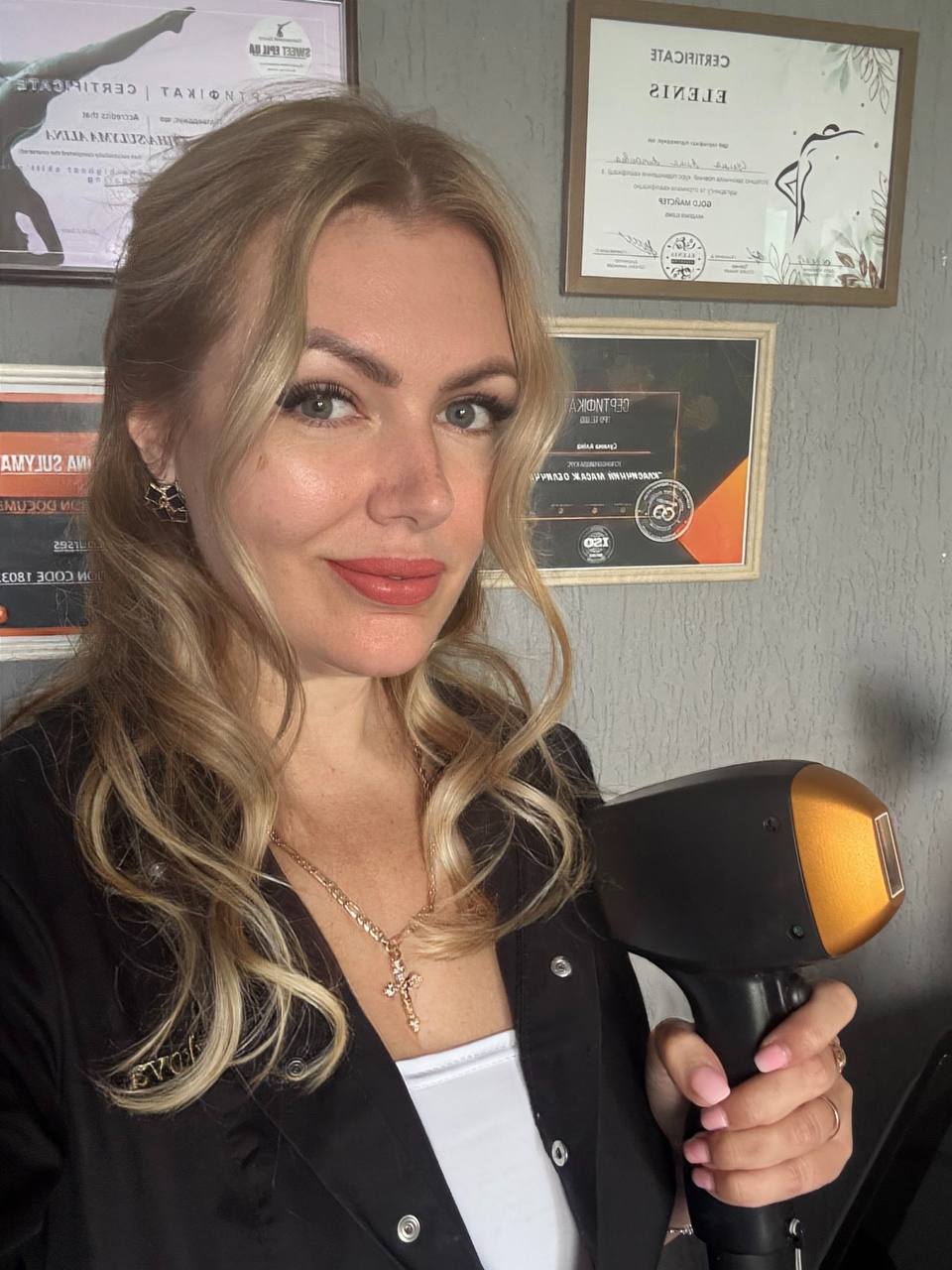 Майстер Yak_Shovkova