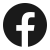 QR-код Facebook Yak_Shovkova — депиляция Обухов